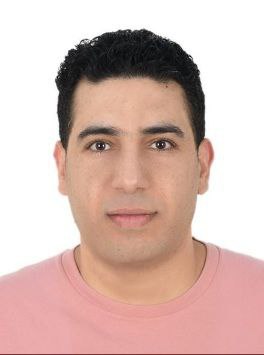 Amr Gaber